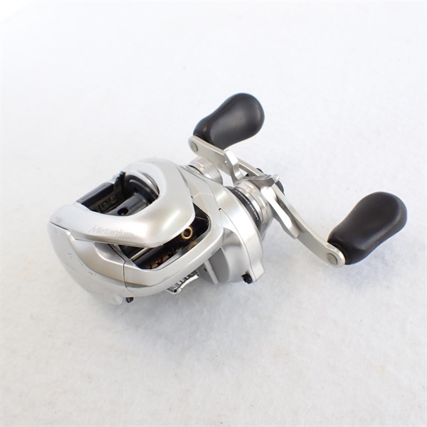 １６メタニウムＭＧＬＨＧ Ｌ